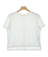 ROSSO Tシャツ・カットソー