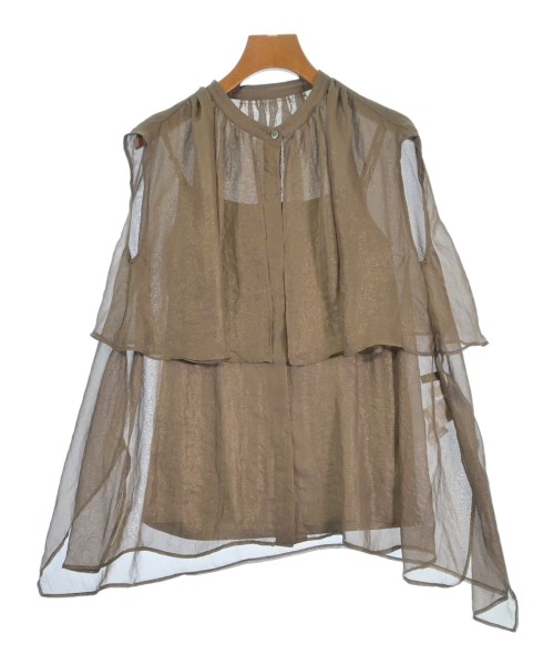 ロッソ(ROSSO)のROSSO ブラウス