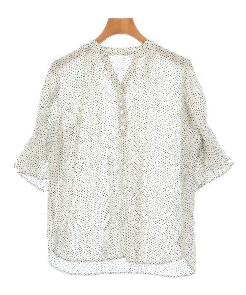 ロッソ(ROSSO)のROSSO ブラウス