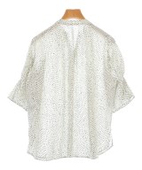 ROSSO（ロッソ）ブラウス 白 サイズ:F レディース/2200615999012