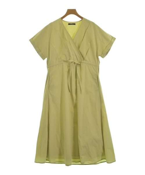 ロッソ(ROSSO)のROSSO ワンピース