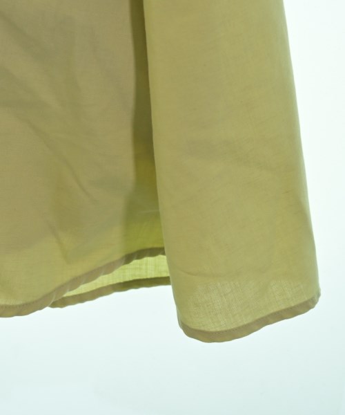 ROSSO（ロッソ）ワンピース 緑 サイズ:F レディース/2200627571039