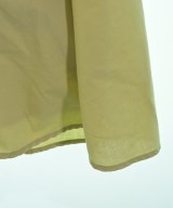 ROSSO（ロッソ）ワンピース 緑 サイズ:F レディース/2200627571039