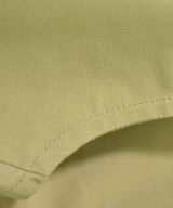 ROSSO（ロッソ）ワンピース 緑 サイズ:F レディース/2200627571039