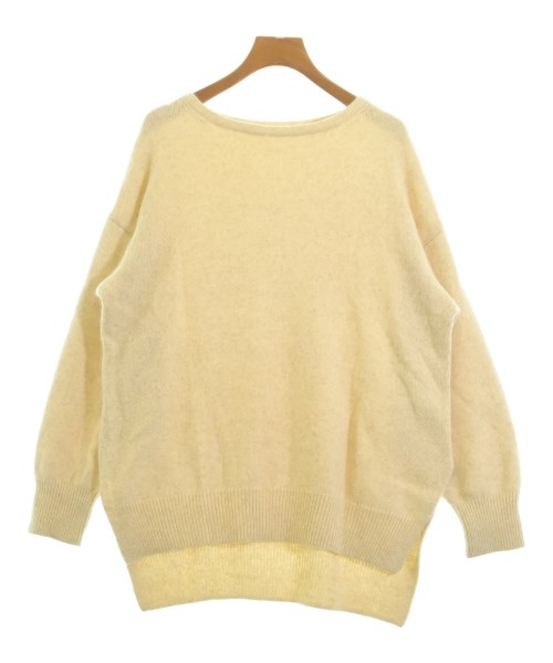 ロッソ(ROSSO)のROSSO ニット・セーター