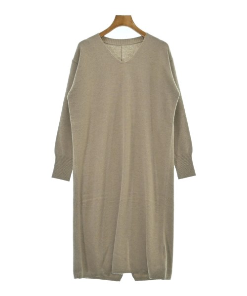 ロッソ(ROSSO)のROSSO ワンピース