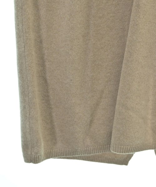 ROSSO（ロッソ）ワンピース ベージュ サイズ:F レディース/2200614645118