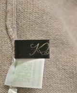 ROSSO（ロッソ）ワンピース ベージュ サイズ:F レディース/2200614645118