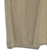 ROSSO（ロッソ）ワンピース ベージュ サイズ:F レディース/2200614645118