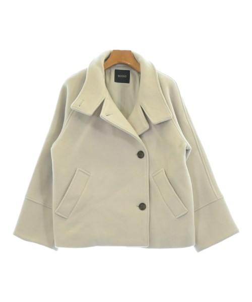 ロッソ(ROSSO)のROSSO コート