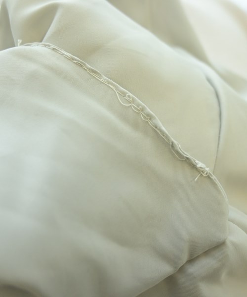 ROSSO（ロッソ）コート グレー サイズ:F レディース/2200616347010