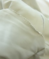 ROSSO（ロッソ）コート グレー サイズ:F レディース/2200616347010