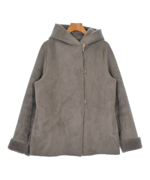 ロッソ(ROSSO)のROSSO コート（その他）