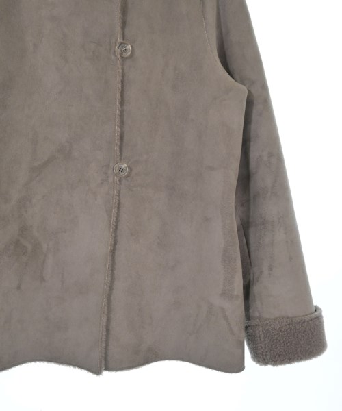 ROSSO（ロッソ）その他 茶 サイズ:F レディース/2200616416044