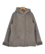 ROSSO（ロッソ）その他 茶 サイズ:F レディース/2200616416044