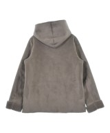 ROSSO（ロッソ）その他 茶 サイズ:F レディース/2200616416044