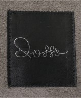 ROSSO（ロッソ）その他 茶 サイズ:F レディース/2200616416044