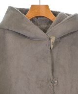 ROSSO（ロッソ）その他 茶 サイズ:F レディース/2200616416044