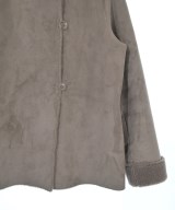 ROSSO（ロッソ）その他 茶 サイズ:F レディース/2200616416044