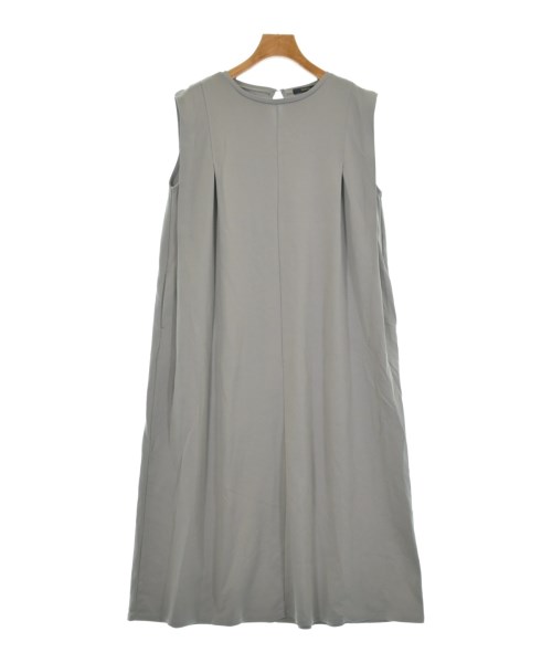 ロッソ(ROSSO)のROSSO ワンピース