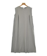 ROSSO（ロッソ）ワンピース グレー サイズ:F レディース/2200618216123