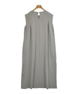 ROSSO（ロッソ）ワンピース グレー サイズ:F レディース/2200618216123
