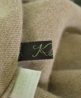 ROSSO（ロッソ）ワンピース ベージュ サイズ:F レディース/2200628180032