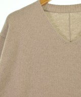 ROSSO（ロッソ）ワンピース ベージュ サイズ:F レディース/2200628180032