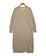 ROSSO ワンピース