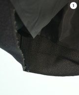 ROSSO（ロッソ）ロング・マキシ丈スカート グレー サイズ:38(M位) レディース/2200631711131