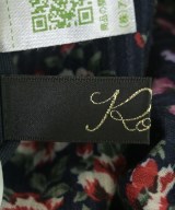 ROSSO（ロッソ）ロング・マキシ丈スカート 紺 サイズ:38(M位) レディース/2200619601218