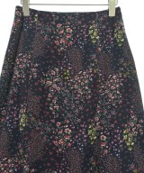 ROSSO（ロッソ）ロング・マキシ丈スカート 紺 サイズ:38(M位) レディース/2200619601218