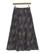 ROSSO ロング・マキシ丈スカート