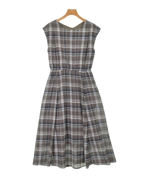 ロッソ(ROSSO)のROSSO ワンピース