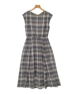 ROSSO ワンピース