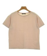 ROSSO（ロッソ）Tシャツ・カットソー ピンク サイズ:F レディース/2200620616126