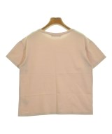 ROSSO（ロッソ）Tシャツ・カットソー ピンク サイズ:F レディース/2200620616126