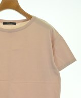 ROSSO（ロッソ）Tシャツ・カットソー ピンク サイズ:F レディース/2200620616126