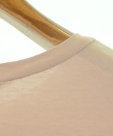 ROSSO（ロッソ）Tシャツ・カットソー ピンク サイズ:F レディース/2200620616126