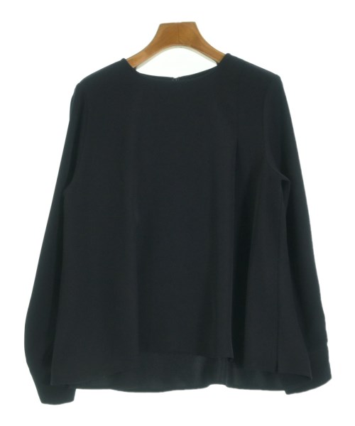 ロッソ(ROSSO)のROSSO ブラウス