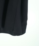 ROSSO（ロッソ）ブラウス 紺 サイズ:F レディース/2200621100013