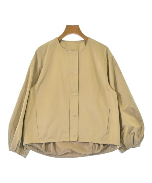 ロッソ(ROSSO)のROSSO ブルゾン（その他）