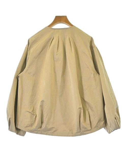 ROSSO（ロッソ）その他 ベージュ サイズ:F レディース/2200631971023