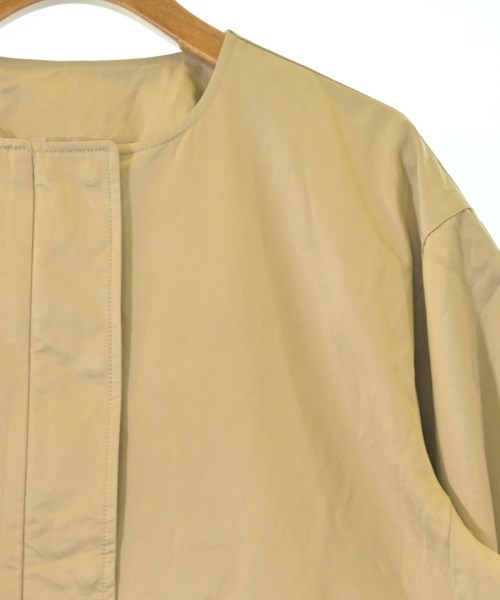 ROSSO（ロッソ）その他 ベージュ サイズ:F レディース/2200631971023