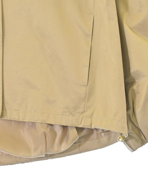 ROSSO（ロッソ）その他 ベージュ サイズ:F レディース/2200631971023