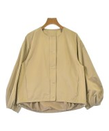 ROSSO（ロッソ）その他 ベージュ サイズ:F レディース/2200631971023