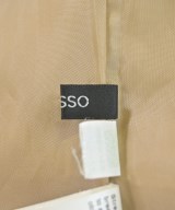 ROSSO（ロッソ）その他 ベージュ サイズ:F レディース/2200631971023