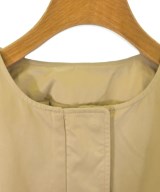 ROSSO（ロッソ）その他 ベージュ サイズ:F レディース/2200631971023