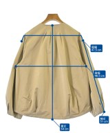 ROSSO（ロッソ）その他 ベージュ サイズ:F レディース/2200631971023