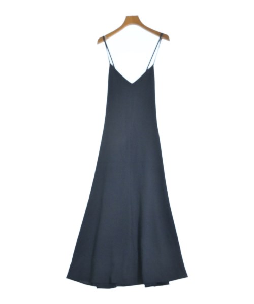 ロッソ(ROSSO)のROSSO ワンピース